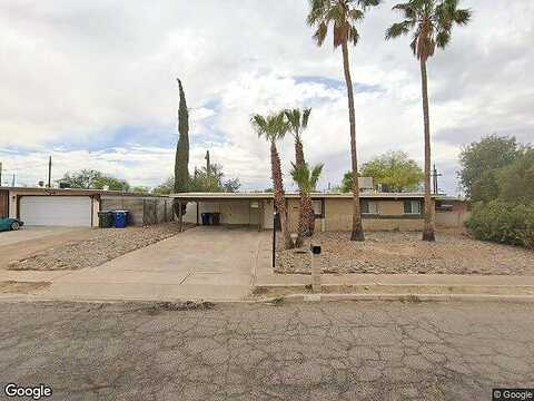 Beverly, TUCSON, AZ 85710