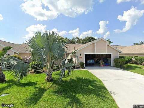 Ridge Lake, MELBOURNE, FL 32940