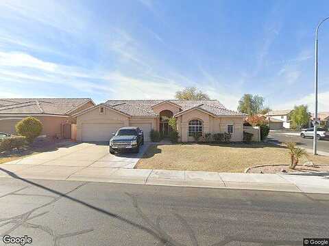 Lisbon, CHANDLER, AZ 85226
