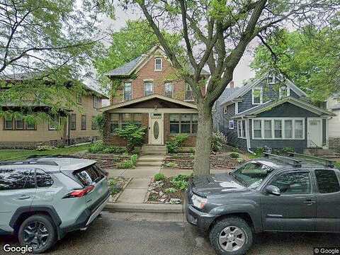 Juno, SAINT PAUL, MN 55102