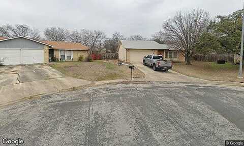 Robinair, SAN ANTONIO, TX 78245