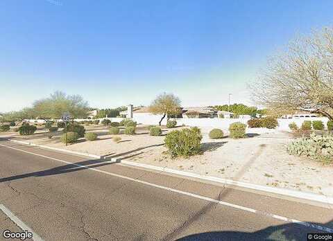 Princess, SCOTTSDALE, AZ 85255