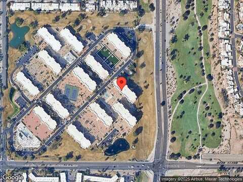 Camelback, SCOTTSDALE, AZ 85251