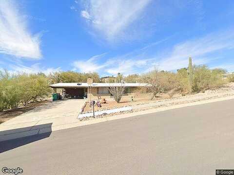 Hopdown, TUCSON, AZ 85741