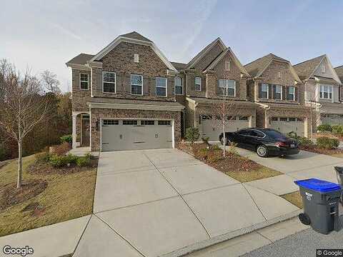 Mason Grove, LAWRENCEVILLE, GA 30043