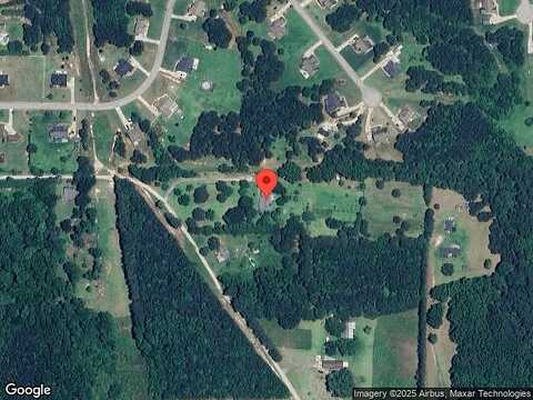 Pomona, HAMPTON, GA 30228