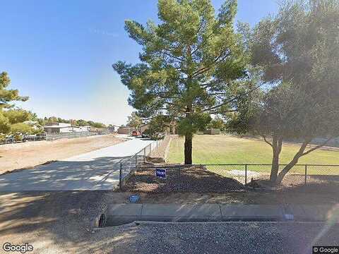 175Th, WADDELL, AZ 85355