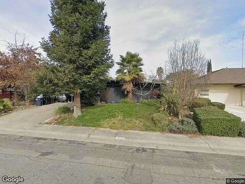 Eastgate, CITRUS HEIGHTS, CA 95610