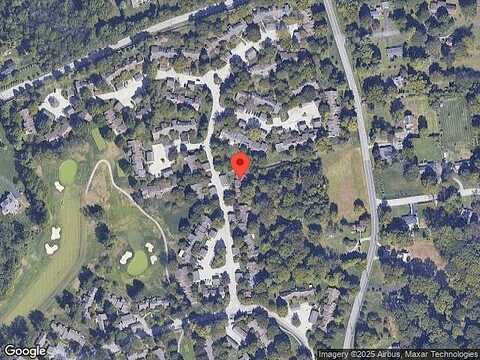 Inverness, WEST CHESTER, PA 19380