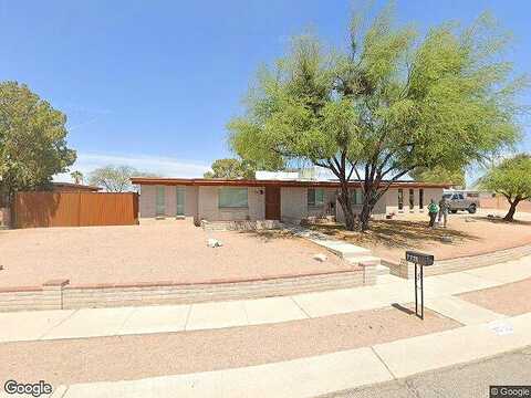 Silver Beech, TUCSON, AZ 85730