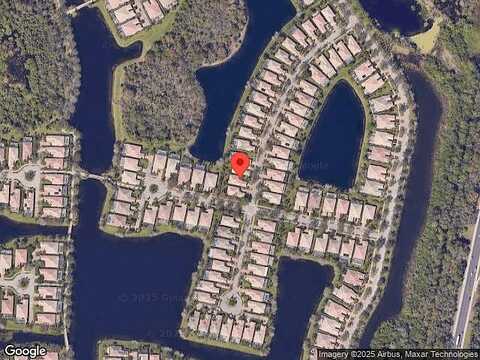 Uliva, SARASOTA, FL 34238