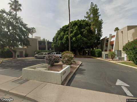 Camelback, SCOTTSDALE, AZ 85251