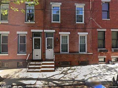 Ringgold, PHILADELPHIA, PA 19130
