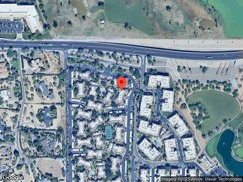 Indian Bend, SCOTTSDALE, AZ 85250