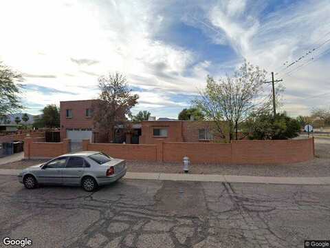 Rae, TUCSON, AZ 85741