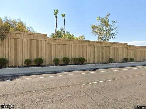 Dreamy Draw, PHOENIX, AZ 85020