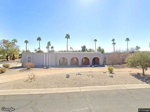 Bluefield, GLENDALE, AZ 85308