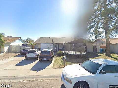 Turney, PHOENIX, AZ 85033