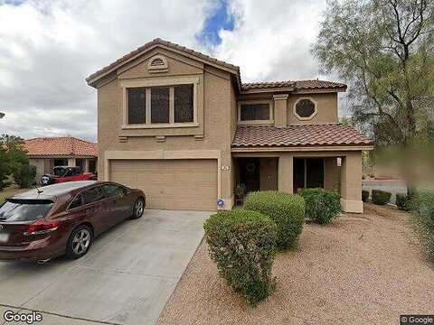 Deer Valley, SCOTTSDALE, AZ 85255