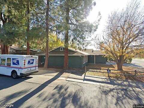 Mar Vista, CITRUS HEIGHTS, CA 95621