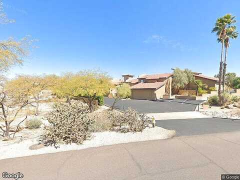 Hum, CAREFREE, AZ 85377