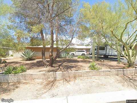 Sabino Vista, TUCSON, AZ 85750