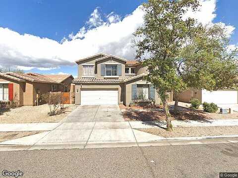Superior, PHOENIX, AZ 85043