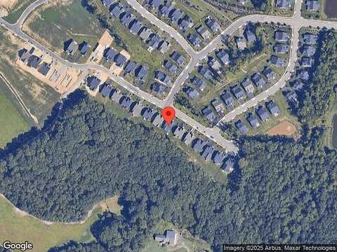 Aldeby, GLEN ALLEN, VA 23059