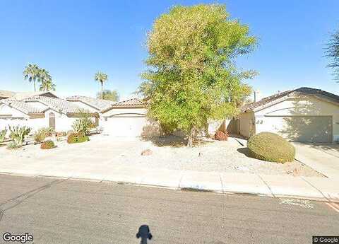Kyle, GILBERT, AZ 85296