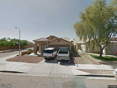 Elwood, PHOENIX, AZ 85043