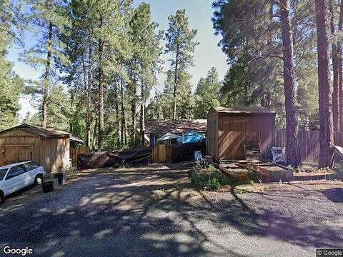 Cherokee, FLAGSTAFF, AZ 86005