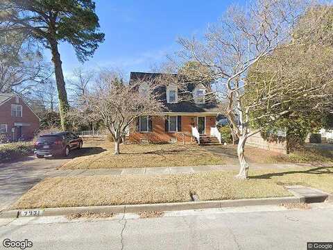 Kirby, NORFOLK, VA 23505