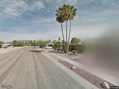 Tamara, TUCSON, AZ 85730