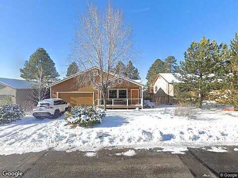 Pine Cliff, FLAGSTAFF, AZ 86001