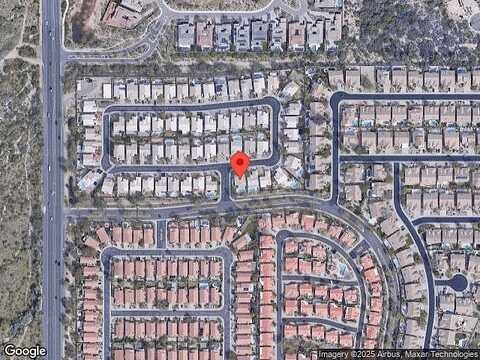 Black Rock, SCOTTSDALE, AZ 85255