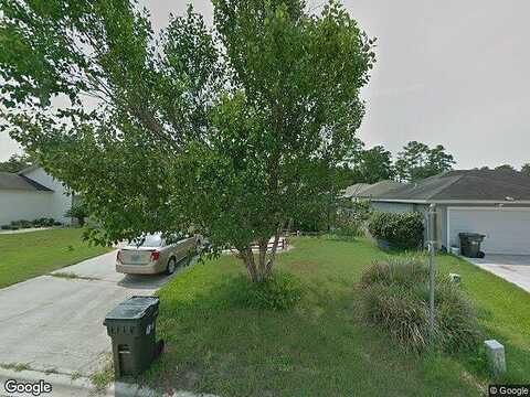 Calico Jack, GREEN COVE SPRINGS, FL 32043