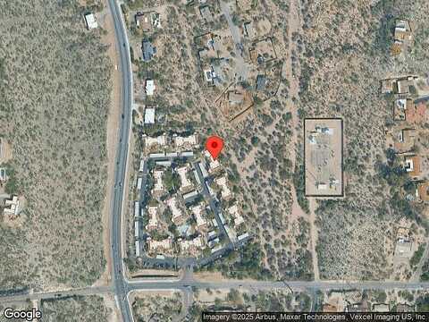 Snyder, TUCSON, AZ 85750