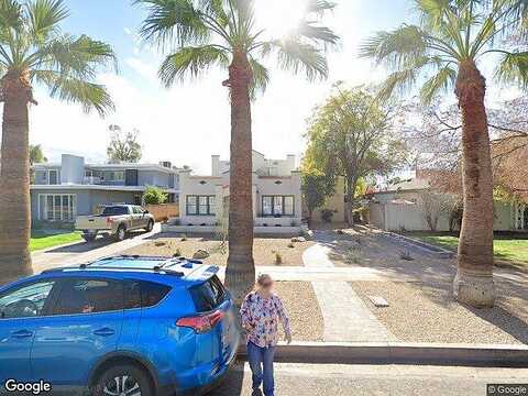Portland, PHOENIX, AZ 85007