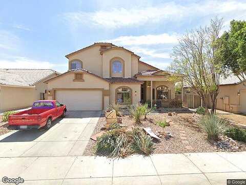 Beth, PHOENIX, AZ 85041