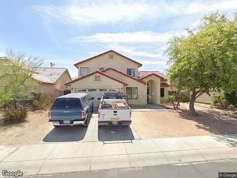 Milada, PHOENIX, AZ 85041