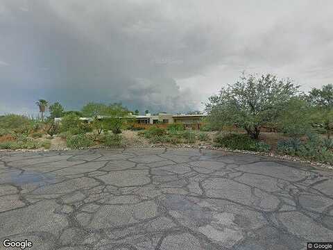 Los Zafiros, GREEN VALLEY, AZ 85614