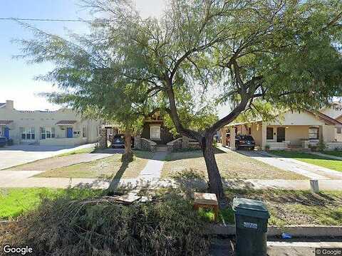 Moreland, PHOENIX, AZ 85006