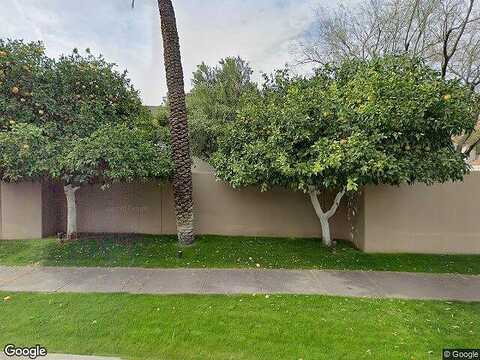 Gainey Ranch, SCOTTSDALE, AZ 85258