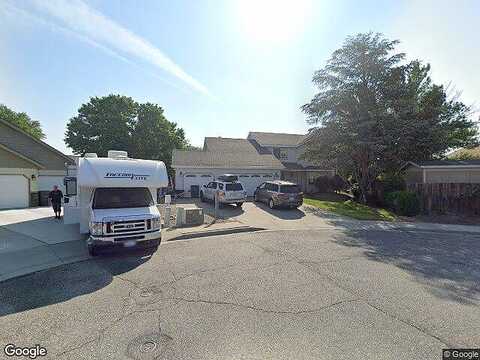 15Th, KENNEWICK, WA 99338