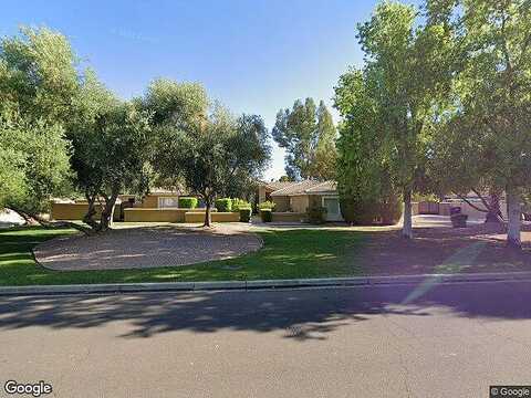 Royal Palm, SCOTTSDALE, AZ 85258