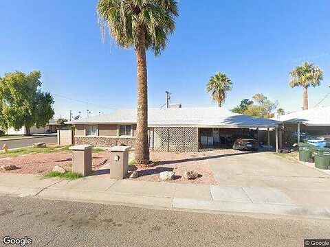 36Th, PHOENIX, AZ 85051