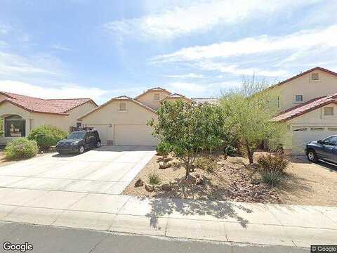 Milada, PHOENIX, AZ 85041