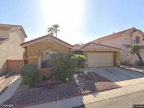Annandale, TUCSON, AZ 85737