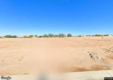 Ferntree, TUCSON, AZ 85757