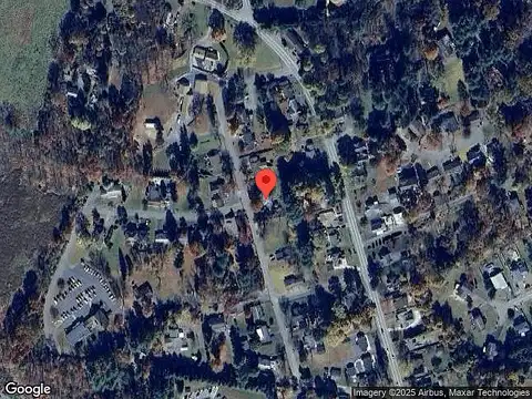 Howell, STROUDSBURG, PA 18360